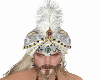 TURBANTE
