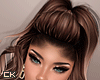 Ombrielle ..Dusted Ombre