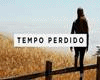 LV**Tempo Perdido(REMIX)