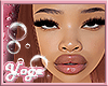 Ỿ | dark caramel(NL)