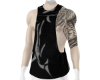 Muscle tee 3