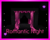 ♥Romantic Night♥