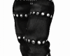 rock baggy rll + belt