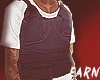 /E. A$AP Ferg Vest.