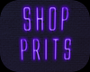 Shop Me!