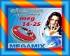 Alexia - Megamix P2