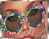 sunglases