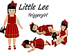 Little Lee-trigger npc