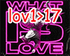 What is Love - Remix