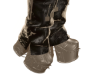 desert marauder v2