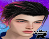 R! Rodney Pink