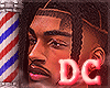 DC x Dogg World Braids 2