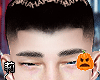 jj! Halloween HaHaHa!