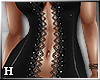 Black*outfits
