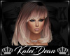 ~K Abrena Rose