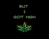 High T