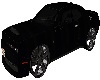 Mustang Demon