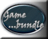 *LV*Game Collecton