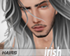 -Hairs-IriMacarin Ombre