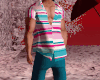 SPRING COUPLES OUTFIT