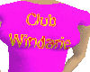 RGS-Club Windarie