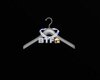 btf custom chain
