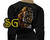 *SG* Child of God Bomber