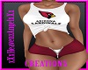 ArizonaCardinalsCheerFit