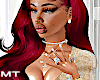 ᴹᵀ Byin Chic l EMBX