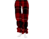 S|M Xmas pjs F