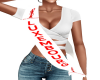 SASH MTEI LUXEMBOURG