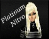 DDA's Platinum Nitro