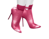 Kate Shoes