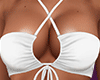 Summer Mini Set