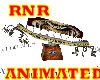 ~RnR~DARKFAIR COBRA RIDE