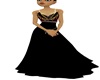 fancy dress