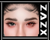 Z| Aquilla Brwn Eyebrows
