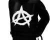 Anarchy jacket