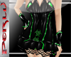 (PX)Rave Dress