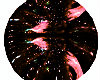.:Red Dragon Dome:.