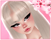 Dayane Blonde