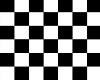 piso ajedrez