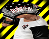RunDem head design2