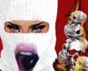 issa Balaclava