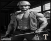 construction man