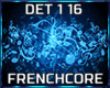 Frenchcore - Detonate