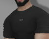 mucle shirt