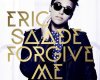 Eric Saade Forgive me
