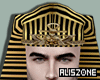 [AZ] Egyptian Headdress