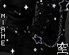 空 - Boots EMO